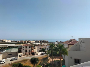 Cortijo Amaya, Torrox
